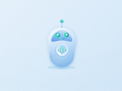 Home bot 📟📟📟