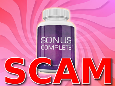 Sonus Complete is a scam! scam scam warning scam warning sonus complete sonus complete bottle sonus complete bottle sonus complete review sonus complete tinnitus tinnitus tinnitus scams tinnitus scams tinnitus supplements