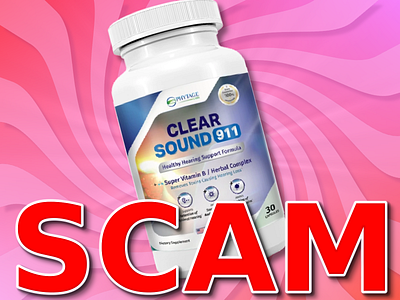 Clear Sound 911 is a Scam clear sound 911 clear sound 911 clear sound 911 bottle clear sound 911 bottle clear sound 911 hearing loss clear sound 911 review clear sound 911 review clear sound 911 scam clear sound 911 scam clear sound 911 tinnitus hearing loss hearing loss cure hearing loss cure hearing loss supplements hearing loss supplements phytage labs