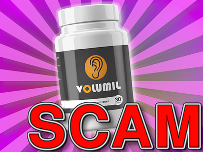 Volumil is a Scam! hearing loss hearing loss supplements tinnitus cure volumil volumil volumil hearing loss volumil tinnitus