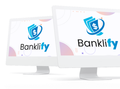 Banklify Review OTO Upsell Coupon Code affiliate marketing affiliate network affiliates make money online