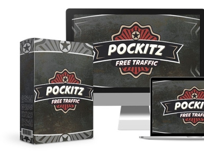 Pockitz Review OTO Upsells Coupon Code affiliate marketing affiliate network affiliates make money online