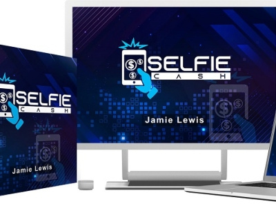 Selfie Cash Review OTO Upsells Coupon Code affiliate marketing affiliate network affiliates make money online