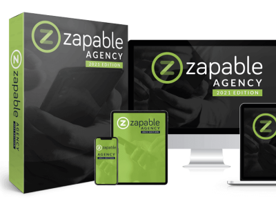 Zapable Review OTO Upsells Coupon Code affiliate marketing affiliate network affiliates make money online