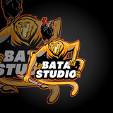 Bata Studio