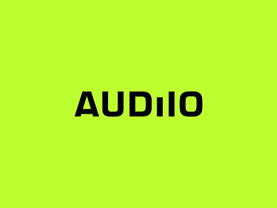 AUDIIO Branding audio branding color fx logo music sfx sound