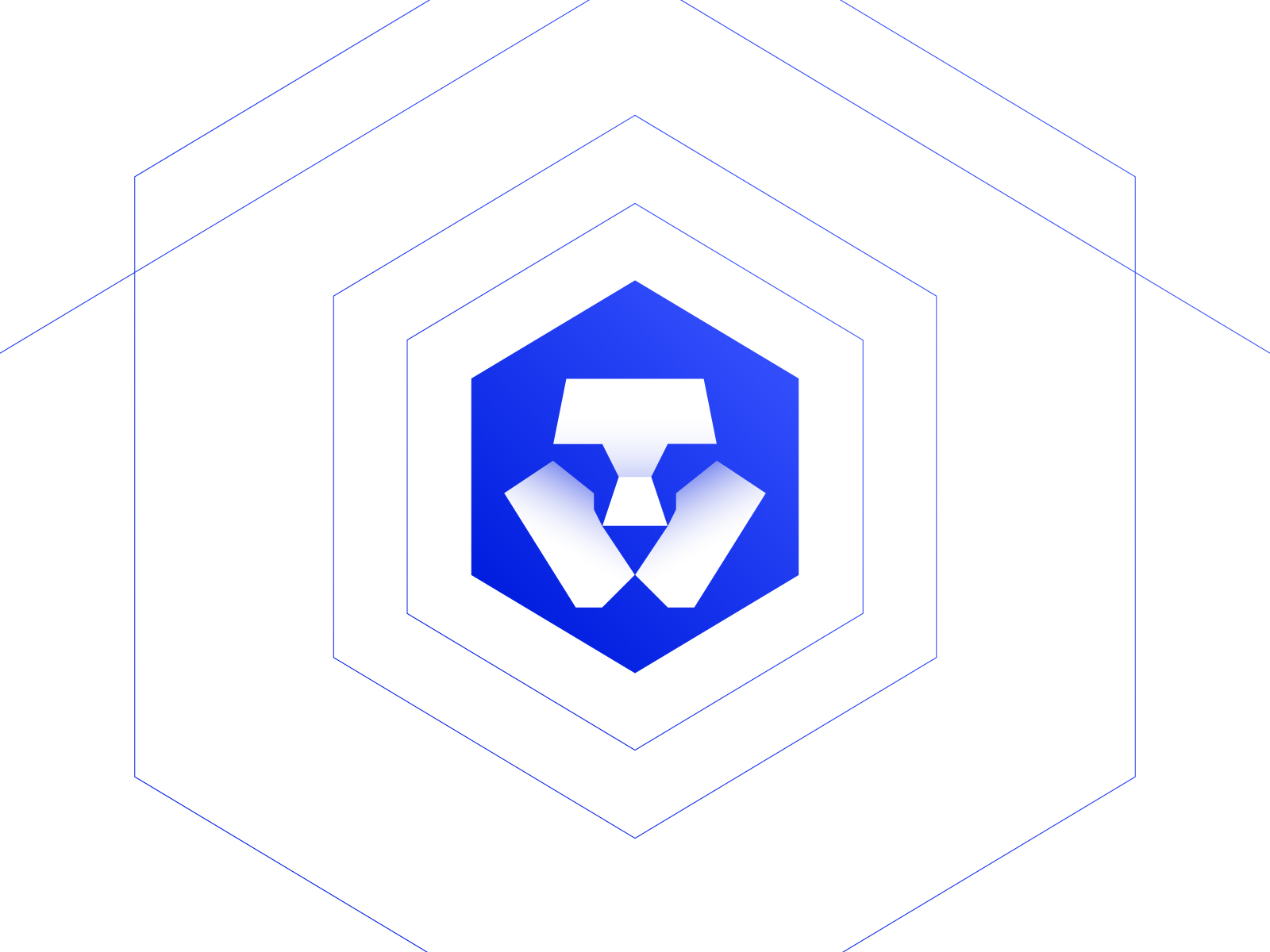 crypto .com logo