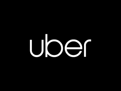 Uber Logo Redesign black logo new redesign simple uber