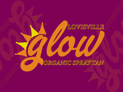 Louisville GloW 01