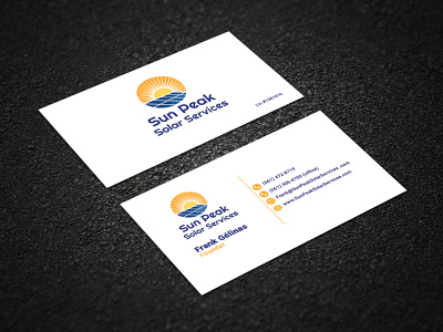 Business card business card design businesscard card card design cards