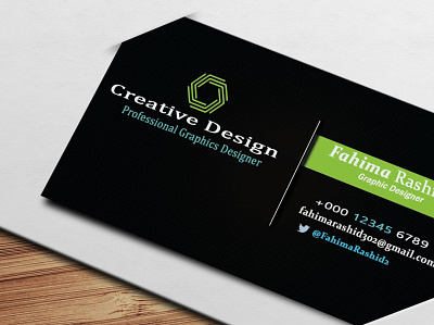 https://www.fiverr.com/share/pw8g3Z business card design businesscard card card design cards design logo