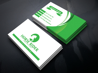 Business Card art brand identity branding business business card business card design business cards businesscard card card art card design custom card design custom design design graphic design unique business card unique design