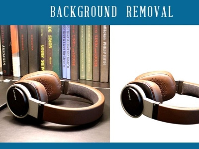 Background remove or change art artist background background art background change background design background image background removal background remove backgrounds design graphic design image editing retouching