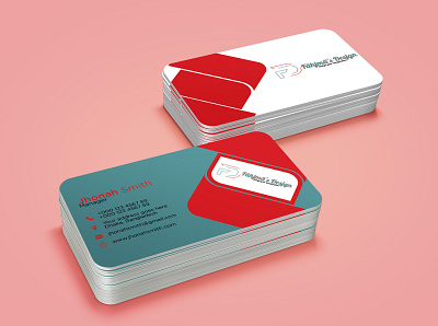 Card Design card card art card artist card design card designer card inspire card maker card print card world cards design graphic design logo vector