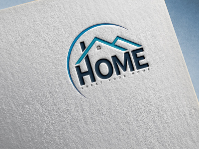 Real Estate Logo Design animation art branding creative logo design flyer design graphic design illustration logo logo art logo design logo designer logo maker logo mock up logos motion graphics real estate logo typography unique logo vector