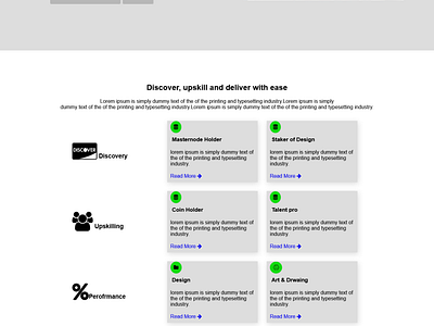 Money Transfer Web