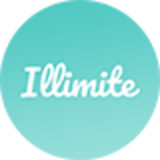 IllimiteDesign