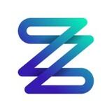 Zerif Branding