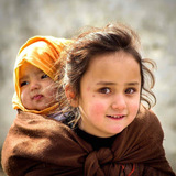 Zainab Rafiq