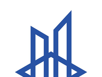 Logo Kvadratmetr.uz logo