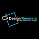 Design Revelers
