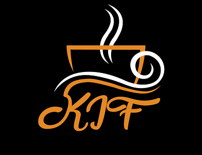 KIF 2 abstract logo best logo logo