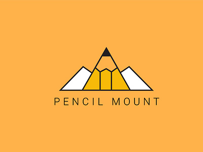 Mountain Pencil Company