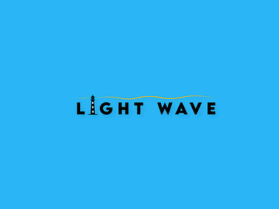 Light Waves