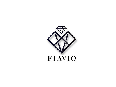 FLAVIO jewellary shop