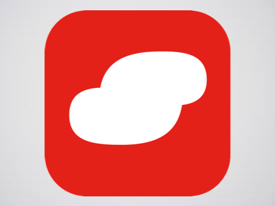 Safeguard Logo app icon safety