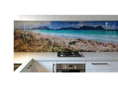 Kitchen Glass Splashbacks bespoke glass splashbacks glass splashbacks glass splashbacks near me kitchen glass splashbacks printed glass splashbacks