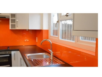 Kitchen Glass Splashbacks bespoke glass splashbacks glass splashbacks glass splashbacks near me kitchen glass splashbacks printed glass splashbacks