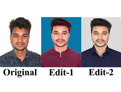 Photo Editing #passport size photo editing face editing photo editing photo retouching photoshop