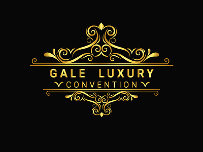 Logo Luxury for India