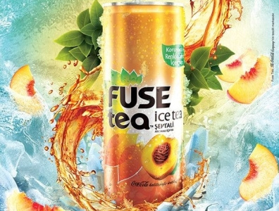 Fuse Post design banner design fb post graphic design social media post