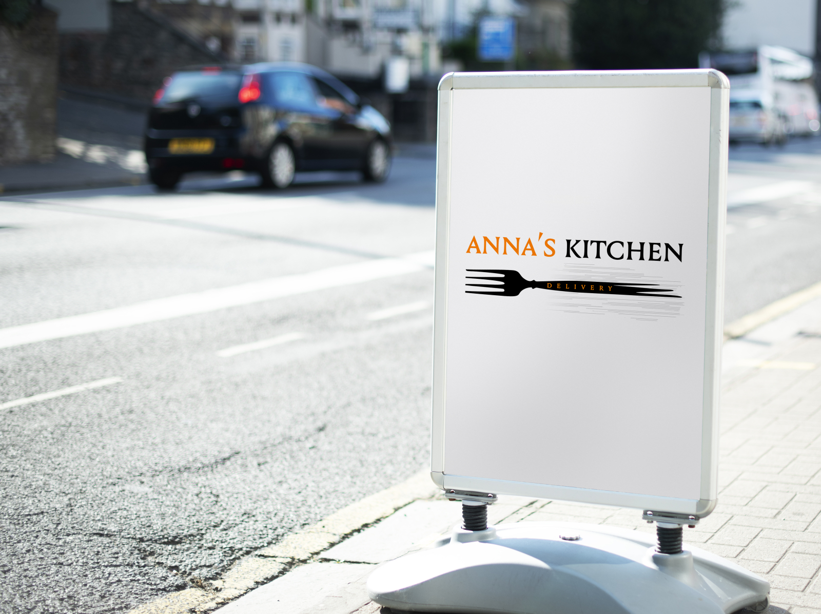 Anna S Kitchen By Butiulca Dani On Dribbble   Image From Rawpixel Id 527062 Original 4x 