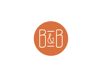 Bread&Butter Logo