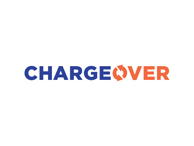 ChargeOver Branding