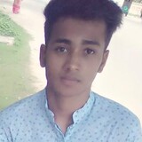 Md Galib Hossain