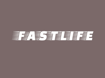 Minimalist Logo design flat flatdesign logo logo design minimal minimalist