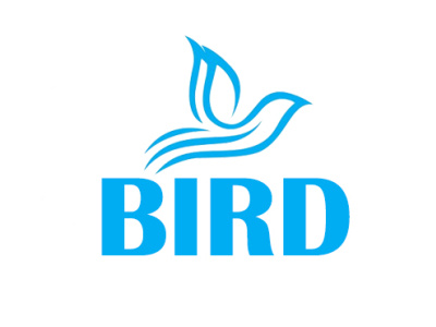 Bird Logo