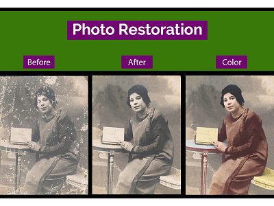 Photo Restore Old photo color photo colorize photo fix old photo old photo photo edit photo editor photo restoration repair photo restoration restore