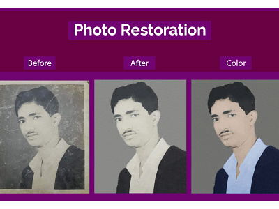 Photo Restore Old photo color photo colorize photo fix old photo old photo photo edit photo editor photo restoration repair photo restoration restore