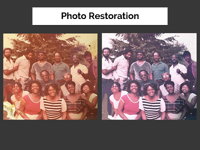 restore old photo color photo colorize photo fix old photo old photo photo edit photo editor photo restoration repair photo restoration restore