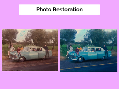 old photo restore color photo colorize photo fix old photo old photo photo edit photo editor photo restoration repair photo restoration restore