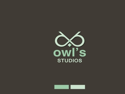 I Will Create Branding Minimalist Logo For your business  3