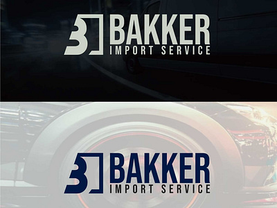 Bakker Import Service