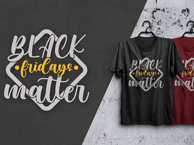 black friday Tshirt design brand identity branding business logo design flat illustration minimal tshirt tshirt art tshirt design tshirtdesign tshirts typography