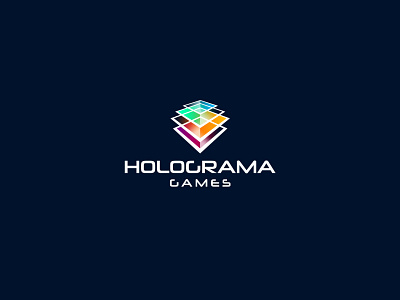 Holograma Games