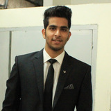 Karan Thukral